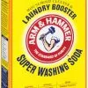 Arm & Hammer Laundry Stain Removers 55-oz Laundry Stain Remover -Cleaning Supplies Shop 07943482