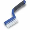 Marshalltown Tile & Grout Brushes Nylon Stiff Tile and Grout Brush -Cleaning Supplies Shop 07998108