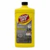 Goof Off Degreasers 32-fl oz Degreaser 1 Goof Off Degreasers 32-fl oz Degreaser -Cleaning Supplies Shop 08006797