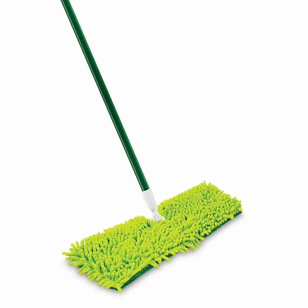 Libman Dust Mops 2-Sided Microfiber Flip Mop Microfiber Dust Mop 3 Libman Dust Mops 2-Sided Microfiber Flip Mop Microfiber Dust Mop