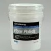 Armstrong Flooring ProCleaners 5-Gallon Floor Polish