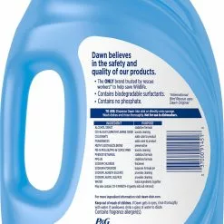 Cleaning Supplies Shop -Cleaning Supplies Shop 08342636 scaled