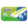 Swiffer Mop Refills & Replacement Heads Sweeper X-Large Wet Microfiber Refill (12-Pack) 1 Swiffer Mop Refills & Replacement Heads Sweeper X-Large Wet Microfiber Refill (12-Pack) -Cleaning Supplies Shop 08461783 scaled