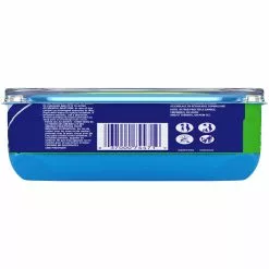 Swiffer Mop Refills & Replacement Heads Sweeper X-Large Wet Microfiber Refill (12-Pack) -Cleaning Supplies Shop 08461785