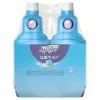 Swiffer Floor Cleaners WetJet liquid refill 2-Pack 42.2-fl oz Liquid Floor Cleaner 2 Swiffer Floor Cleaners WetJet liquid refill 2-Pack 42.2-fl oz Liquid Floor Cleaner -Cleaning Supplies Shop 08558824 scaled