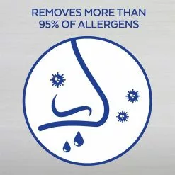 LYSOL All-Purpose Cleaners 75-Count Citrus Disinfectant Wipes All-Purpose Cleaner 7 LYSOL All-Purpose Cleaners 75-Count Citrus Disinfectant Wipes All-Purpose Cleaner -Cleaning Supplies Shop 08809660
