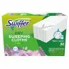 Swiffer Mop Refills & Replacement Heads Sweeper Multi-Surface Dry Sweeping Cloths Microfiber Refill (52-Pack) -Cleaning Supplies Shop 08901098 scaled