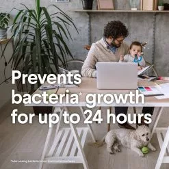 Clorox All-Purpose Cleaners 3-Pack 225-Count Crisp Lemon and Fresh Scent Disinfectant Wipes All-Purpose Cleaner -Cleaning Supplies Shop 09125283