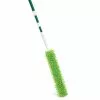 Libman Dusters Microfiber Extendable Dusting Wand 2 Libman Dusters Microfiber Extendable Dusting Wand -Cleaning Supplies Shop 09391955