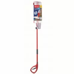 O-Cedar Spray Mops ProMist MAX Single Nozzle 25.36-fl oz Spray Mop