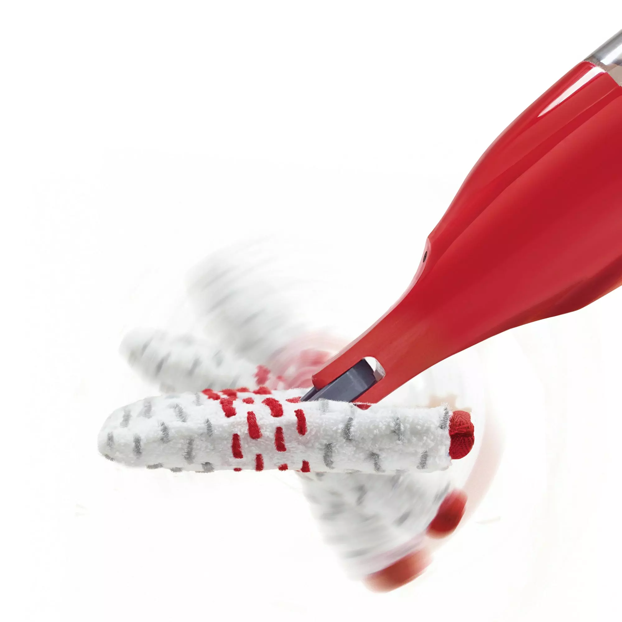 O-Cedar Spray Mops ProMist MAX Single Nozzle 25.36-fl oz Spray Mop 5 O-Cedar Spray Mops ProMist MAX Single Nozzle 25.36-fl oz Spray Mop - Image 3