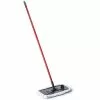 O-Cedar Dust Mops Microfiber Dust Mop -Cleaning Supplies Shop 09403537