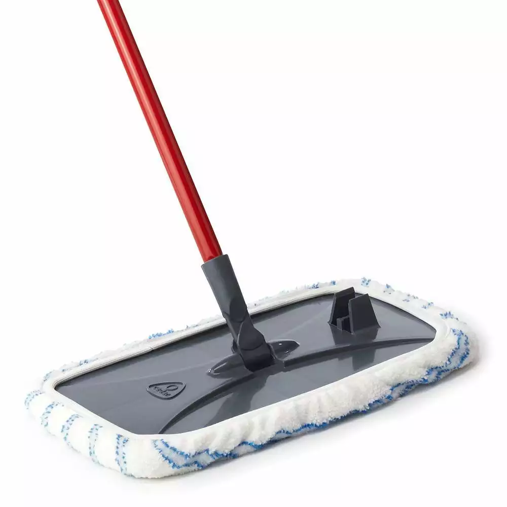 O-Cedar Dust Mops Microfiber Dust Mop 5 O-Cedar Dust Mops Microfiber Dust Mop - Image 3
