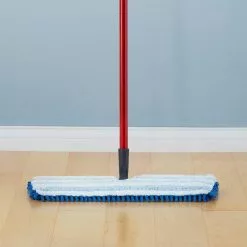 O-Cedar Dust Mops Microfiber Dust Mop 12 O-Cedar Dust Mops Microfiber Dust Mop -Cleaning Supplies Shop 09444035