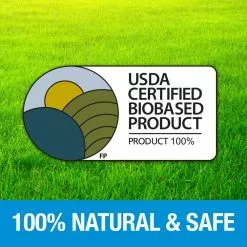 Rid-X Septic Cleaners Septic 19-oz Septic Cleaner 7 Rid-X Septic Cleaners Septic 19-oz Septic Cleaner -Cleaning Supplies Shop 09445126