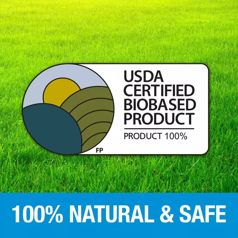 Rid-X Septic Cleaners Septic 19-oz Septic Cleaner 5 Rid-X Septic Cleaners Septic 19-oz Septic Cleaner - Image 3