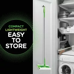 Swiffer Dust Mops Microfiber Dust Mop 14 Swiffer Dust Mops Microfiber Dust Mop -Cleaning Supplies Shop 10176418