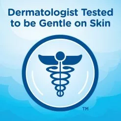 Puffs Facial Tissues 4-Pack Facial Tissue (56-Count) -Cleaning Supplies Shop 10448030