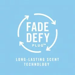 Febreze Air Fresheners Plug Odor Eliminator Refills 3-Pack Linen and Sky Plug Air Freshener 11 Febreze Air Fresheners Plug Odor Eliminator Refills 3-Pack Linen and Sky Plug Air Freshener -Cleaning Supplies Shop 10515433
