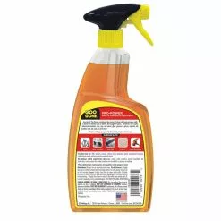 Cleaning Supplies Shop -Cleaning Supplies Shop 10515874