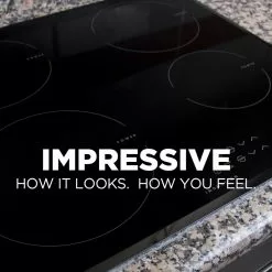 Weiman Products Cooktop Cleaners 22-oz Cooktop Cleaner -Cleaning Supplies Shop 10813301