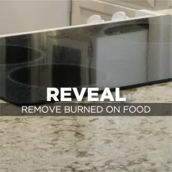 Weiman Products Cooktop Cleaners 22-oz Cooktop Cleaner -Cleaning Supplies Shop 10813311