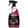 Weiman Products Cooktop Cleaners 22-oz Cooktop Cleaner 1 Weiman Products Cooktop Cleaners 22-oz Cooktop Cleaner -Cleaning Supplies Shop 10813313