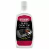 Weiman Products Cooktop Cleaners Weiman Cook Top Cleaner 20 oz -Cleaning Supplies Shop 10877006