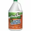 Mean Green All-Purpose Cleaners 128-fl oz Pleasant Liquid All-Purpose Cleaner -Cleaning Supplies Shop 11090447