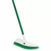 Libman Deck Brushes 10.6-in Poly Fiber Stiff Deck Brush 2 Libman Deck Brushes 10.6-in Poly Fiber Stiff Deck Brush -Cleaning Supplies Shop 11355306