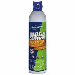 Concrobium Mold Removers 14.1-oz Liquid Mold Remover