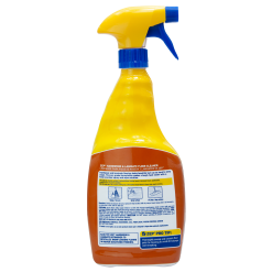 Zep Floor Cleaners Hardwood and Laminate 32-fl oz Liquid Floor Cleaner 7 Zep Floor Cleaners Hardwood and Laminate 32-fl oz Liquid Floor Cleaner -Cleaning Supplies Shop 11470612