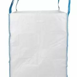 Halsted Trash Bags Heavy Duty Builder's Bag 200-Gallon White Outdoor Polypropylene Construction Trash Bag 18 Halsted Trash Bags Heavy Duty Builder's Bag 200-Gallon White Outdoor Polypropylene Construction Trash Bag -Cleaning Supplies Shop 11512209