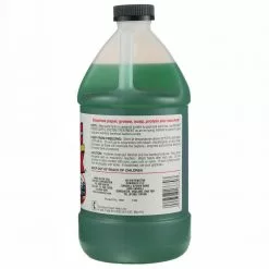 Instant Power Septic Cleaners 67.6-oz Septic Cleaner -Cleaning Supplies Shop 11561127