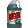 Instant Power Septic Cleaners 67.6-oz Septic Cleaner 1 Instant Power Septic Cleaners 67.6-oz Septic Cleaner -Cleaning Supplies Shop 11561128