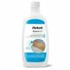 iRobot Floor Cleaners Braava Jet 16-fl oz Liquid Floor Cleaner -Cleaning Supplies Shop 11727504