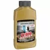 Drano Drain Cleaners 16-fl oz Drain Cleaner