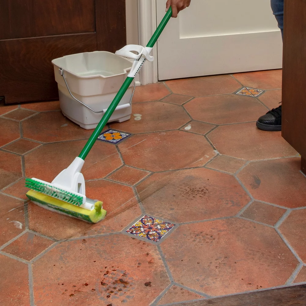 Simple Green All-Purpose Cleaners 2.5-Gallon Sassafras Liquid All-Purpose Cleaner 8 Simple Green All-Purpose Cleaners 2.5-Gallon Sassafras Liquid All-Purpose Cleaner - Image 6