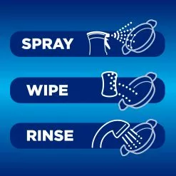 Dawn Powerwash 2-Pack Fresh Scent Dish Soap 16 Dawn Powerwash 2-Pack Fresh Scent Dish Soap -Cleaning Supplies Shop 12063684 scaled