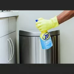 Zep Air Fresheners Air and Fabric Odor Eliminator Blue Sky Refill Air Freshener 8 Zep Air Fresheners Air and Fabric Odor Eliminator Blue Sky Refill Air Freshener -Cleaning Supplies Shop 12122733