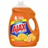 AJAX 169-oz Orange Dish Soap 2 AJAX 169-oz Orange Dish Soap -Cleaning Supplies Shop 12157657