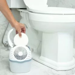 DampRid Moisture Absorbers 15.8-oz Fresh Refill Moisture Absorber -Cleaning Supplies Shop 12157829