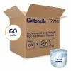Cottonelle 60-Pack Toilet Paper -Cleaning Supplies Shop 13489682