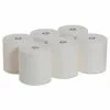 Georgia-Pacific 6-Count Paper Towels 1 Georgia-Pacific 6-Count Paper Towels -Cleaning Supplies Shop 14126336