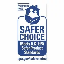 Seventh Generation 45-Count Unscented HE Laundry Detergent 12 Seventh Generation 45-Count Unscented HE Laundry Detergent -Cleaning Supplies Shop 14183820