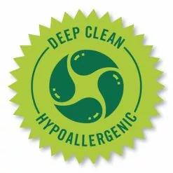 Seventh Generation 45-Count Unscented HE Laundry Detergent 13 Seventh Generation 45-Count Unscented HE Laundry Detergent -Cleaning Supplies Shop 14183821