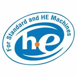 Seventh Generation 45-Count Unscented HE Laundry Detergent 14 Seventh Generation 45-Count Unscented HE Laundry Detergent -Cleaning Supplies Shop 14183822