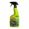 Mold Armor Mold Removers Mold Armor Rapid Clean Remediation 32 -fl oz -Cleaning Supplies Shop 14201494 scaled