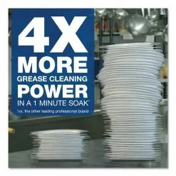 Dawn Professional Original Dish Soap -Cleaning Supplies Shop 14202444