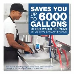 Dawn Professional Original Dish Soap -Cleaning Supplies Shop 14202445